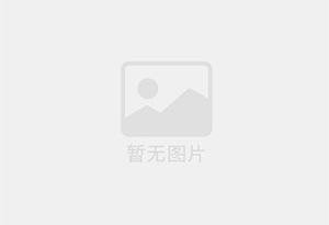 楚雄市防水补漏公司的电话号码是多少？